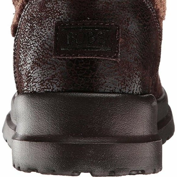 Skechers Women's Cherish-Freedom Boot - Picture 7 of 10